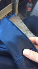gas-and-chris-couture-serrer-robe-cocktail.jpg - 7.jpg
